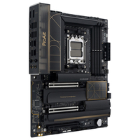 ASUS ProArt X870E-CREATOR WIFI マザーボード 取寄せ商品：納期要確認】 ASUS ProArt X870E-CREATOR WIFI | PC