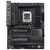 ASUS マザーボード ProArt X870E-CREATOR WIFI PROARTX870E-CREATORWIFI-イメージ1