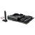 ASUS マザーボード ProArt X870E-CREATOR WIFI PROARTX870E-CREATORWIFI-イメージ10