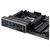 ASUS マザーボード ProArt X870E-CREATOR WIFI PROARTX870E-CREATORWIFI-イメージ2