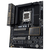 ASUS マザーボード ProArt X870E-CREATOR WIFI PROARTX870E-CREATORWIFI-イメージ3