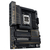 ASUS マザーボード ProArt X870E-CREATOR WIFI PROARTX870E-CREATORWIFI-イメージ4
