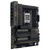 ASUS マザーボード ProArt X870E-CREATOR WIFI PROARTX870E-CREATORWIFI-イメージ6