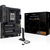 ASUS マザーボード ProArt X870E-CREATOR WIFI PROARTX870E-CREATORWIFI-イメージ7