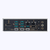 ASUS マザーボード ProArt X870E-CREATOR WIFI PROARTX870E-CREATORWIFI-イメージ8