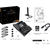 ASUS マザーボード ProArt X870E-CREATOR WIFI PROARTX870E-CREATORWIFI-イメージ9
