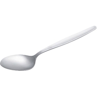 東海興商 先丸スプーン 小 FC113ND-213079