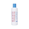 ファイントゥデイ フレッシィドライシャンプーボトル 250mL FCE264T