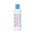 ファイントゥデイ フレッシィドライシャンプーボトル 250mL FCE264T-イメージ1