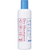 ファイントゥデイ フレッシィドライシャンプーボトル 250mL FCE264T-イメージ2