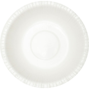 サンナップ VFBペーパーボウル 300mL 50個入 FCJ663S-P3050AGN-イメージ2