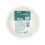 サンナップ VFBペーパーボウル 300mL 50個入 FCJ663S-P3050AGN-イメージ1