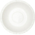 サンナップ VFBペーパーボウル 300mL 50個入 FCJ663S-P3050AGN-イメージ2
