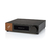 Ferrum Audio WANDLA HP FER-WANDLAHP-B-イメージ3
