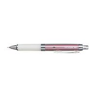 三菱鉛筆 ユニアルファゲルクルトガ0.5mmノーブルピンク F864773-M5858GG1PN.13