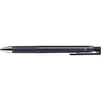 パイロット ジュースアップ05 クラシックグロッシーバイオレット FCC1748-LJP-20S5-CGV