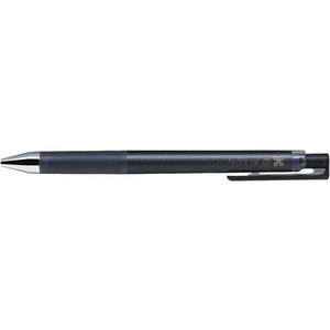 パイロット ジュースアップ05 クラシックグロッシーバイオレット FCC1748-LJP-20S5-CGV-イメージ1