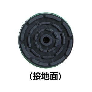 アルインコ 自在脚端具 FC759JU-4129741-イメージ2