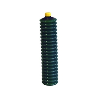 ヤマダコーポレーション マイクロマルチグリスリチウム 420ml 1Cs 箱=20本 20本No.2クリーム400イエロー FC299FP-2121735