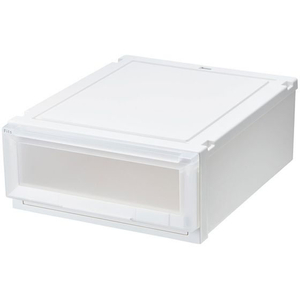 天馬 Fits フィッツケース アドバンス 幅45×奥行55×高さ20cm FCF706N-15509-イメージ1