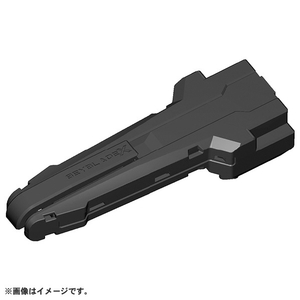 タカラトミー BEYBLADE X BX-11 ランチャーグリップ BX11ランチヤ-グリツプ タカラトミー BEYBLADE X BX-11 ランチャーグリップ BX11ランチヤ-グリツプ