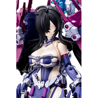 コトブキヤ 1/1 メガミデバイス M．S．G 06 フェイスセット 皇巫用 スキンカラーC KP728MSG07ﾌｴｲｽSｵｳﾌﾞﾖｳｽｷﾝC
