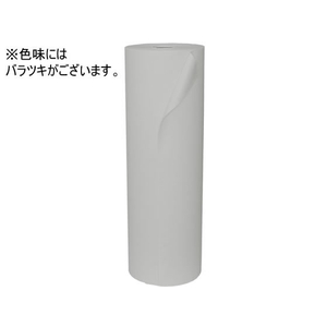 今村紙工 FCB7425-BP-SM350 ボーカスペーパー ミシン目入り緩衝