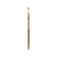 アサヒペン Exアイロン貼糸入りふすま紙 95×180cm 091 水明 FCB638G
