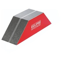 エスコ マグネットホルダー 平 43×45×156mm 100kg FCV9076-EA781BK-26