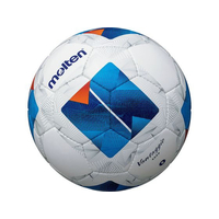 モルテン ヴァンタッジオ4000 FCE628S-F5N4000