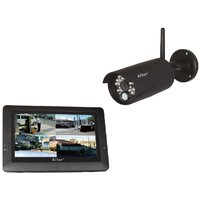 Alter AT-8801 ハイビジョン無線カメラモニターセット at-8801_top_fix.jpg