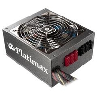 ENERMAX 電源 EPM750AWT