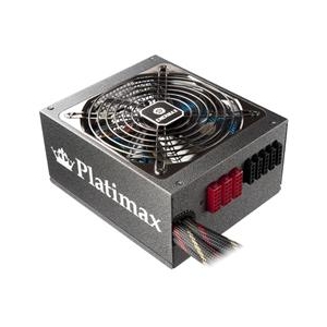 ENERMAX EPM750AWT 電源 |エディオン公式通販