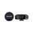 insta360 Mic Pro (送信機1台+受信機1台) MCB10-MICPRO02-イメージ1