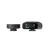 insta360 Mic Pro (送信機1台+受信機1台) MCB10-MICPRO02-イメージ2