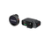 insta360 Mic Pro (送信機1台+受信機1台) MCB10-MICPRO02-イメージ4