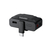 insta360 Mic Pro (送信機1台+受信機1台) MCB10-MICPRO02-イメージ5
