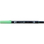 トンボ鉛筆 デュアルブラッシュペン ABT Alice Blue F039986-AB-T291-イメージ1