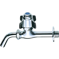 SANEI FC679TY-1669747 自閉ホーム水栓 Y229A-13 |エディオン公式通販