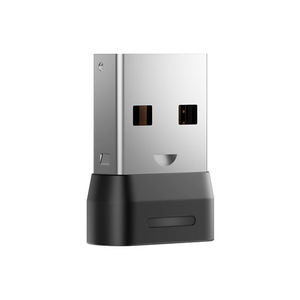 Shokz Loop 120 ワイヤレスアダプタ USB-A SKZ-EP-000042-イメージ2