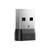 Shokz Loop 120 ワイヤレスアダプタ USB-A SKZ-EP-000042-イメージ2