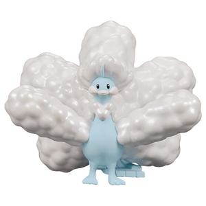 タカラトミー ポケットモンスター モンコレ メガチルタリス モンコレメガチルタリスハコ タカラトミー ポケットモンスター モンコレ メガチルタリス モンコレメガチルタリスハコ