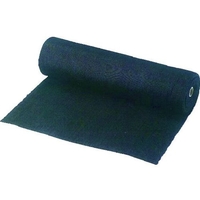 トラスコ中山 ノンコートスパッタクロス C種1.6T 1000×30m FC887HE-1164251