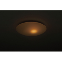 パナソニック HH-CM1223RA ～10畳 LEDシーリングライト パルックLED