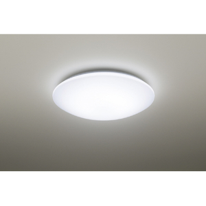 パナソニック ～10畳 LEDシーリングライト パルックLED HH-CM1223RA-イメージ2