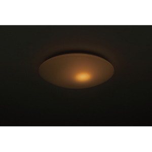 パナソニック ～10畳 LEDシーリングライト パルックLED HH-CM1223RA-イメージ3