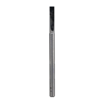 ゴッドハンド スピンブレード 2．7mm GHSBｽﾋﾟﾝﾌﾞﾚ-ﾄﾞ27ﾐﾘN