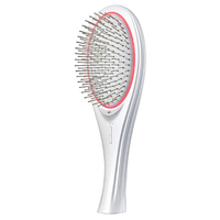 WAVEWAVE EMS Brush Air WAVEWAVE ホワイト WH4101WH