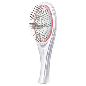 WAVEWAVE EMS Brush Air WAVEWAVE ホワイト WH4101-WH WAVEWAVE EMS Brush Air WAVEWAVE ホワイト WH4101-WH