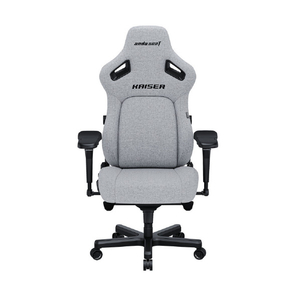 美澄ページ ザ ベガス Ⅱ ミスアリーヴォ 美容液セット<br>（美顔器＆専用